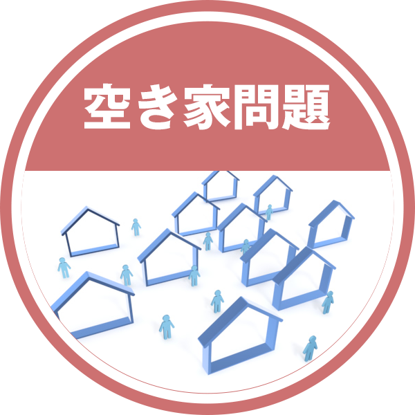 手続き完了